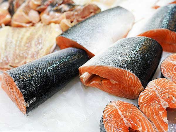 做生意有竅門(mén)，這13大行業(yè)會(huì)用到片冰！